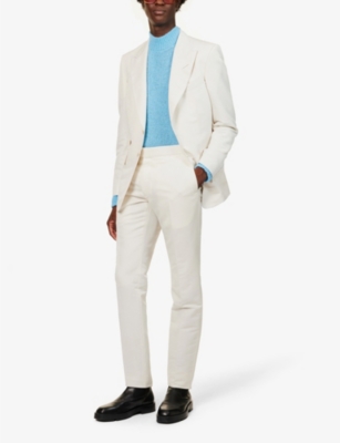 birthday suit meaning in english Sublimate Diary Photo Galery