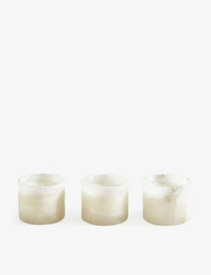 Soho Home Candle ModeSens