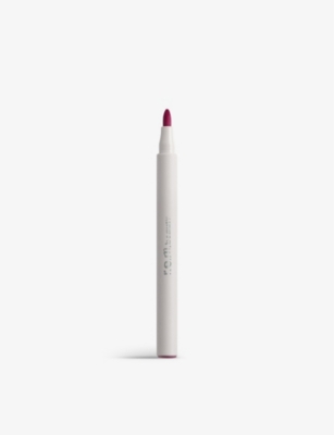 R.E.M. BEAUTY Practically Permanent lip stain 1.6ml