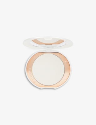 CHARLOTTE TILBURY Airbrush Brightening Flawless Finish refillable