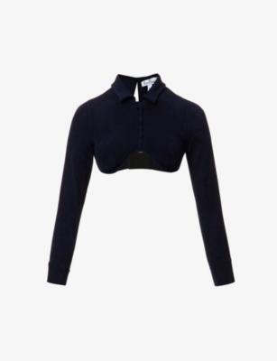 MIRROR PALAIS Clothing ModeSens