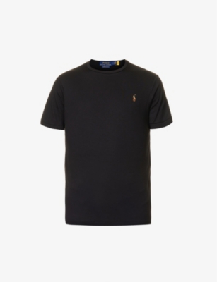 Mens T Shirts Mens Designer T Shirts Selfridges