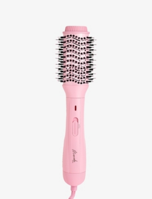 MERMADE Interchangeable Blow Dry hair brush