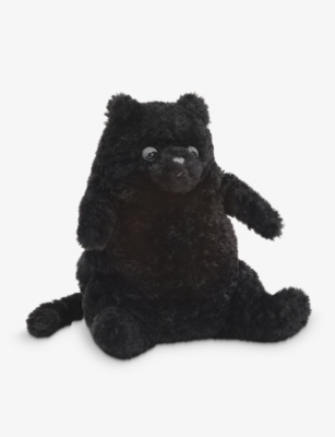 JELLYCAT Amore Cat small soft toy 15cm