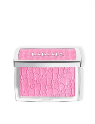 DIOR Rosy Glow blush 4.6g
