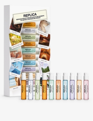 Perfume Gift Sets Selfridges