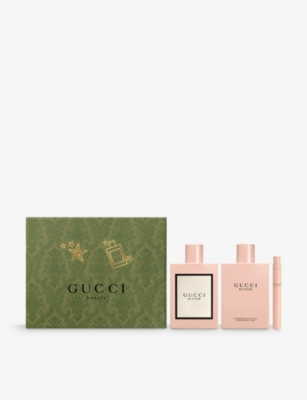 GUCCI Gucci Bloom gift set