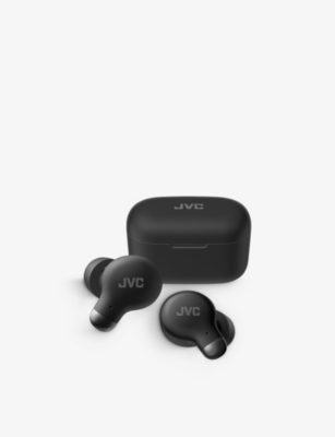 JVC Marshmallow Anc True Wireless earbuds
