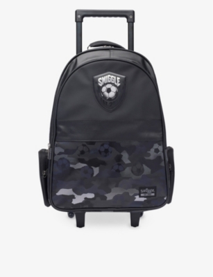 Girls Bags Kids Shop Selfridges