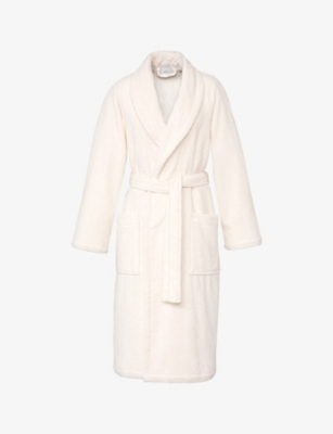 Women's Dressing Gowns Selfridges