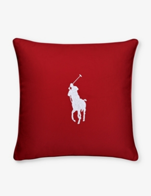Ralph Lauren Home home accessories | Selfridges