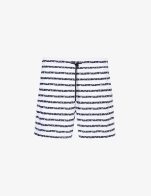 Mens Designer Swimming Shorts Selfridges