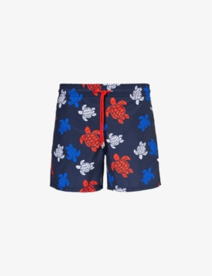 Mens Designer Swimming Shorts Selfridges