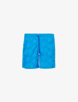 Mens Designer Swimming Shorts Selfridges