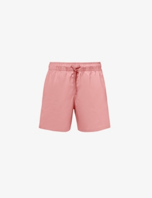 Mens Designer Swimming Shorts Selfridges