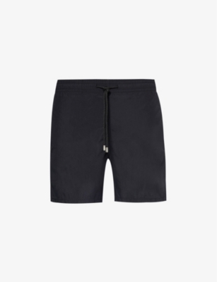 Mens Designer Swimming Shorts Selfridges