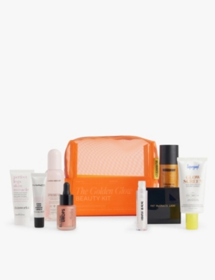 Body & Skincare Gift Sets Selfridges