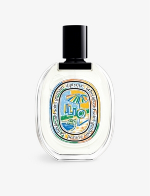 Men's Aftershaves Selfridges