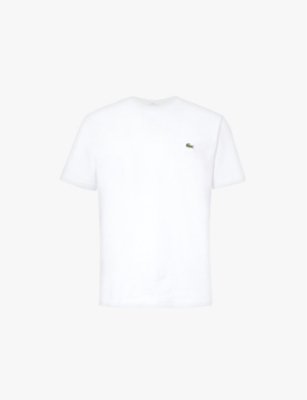 Mens T Shirts Mens Designer T Shirts Selfridges