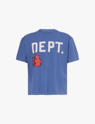 Mens T Shirts Mens Designer T Shirts Selfridges