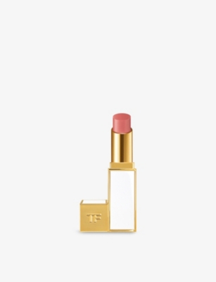 Tom Ford Nude Coast Soleil Ultra Shine Lip Colour 3.3g | ModeSens