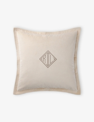 Ralph Lauren Home home accessories | Selfridges