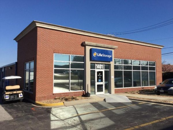 Life Storage Schaumburg Lowest Rates