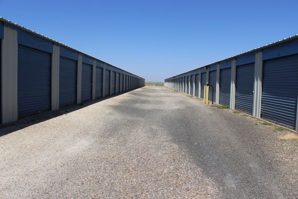 Easy Stop Storage Plainview Lowest Rates