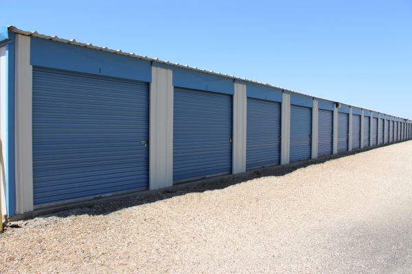 Easy Stop Storage Plainview Lowest Rates