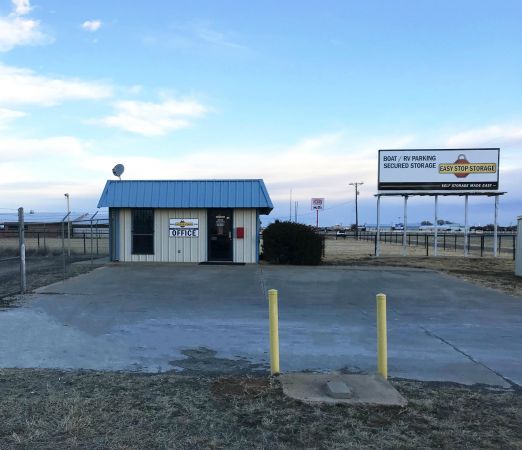 Easy Stop Storage Plainview Lowest Rates