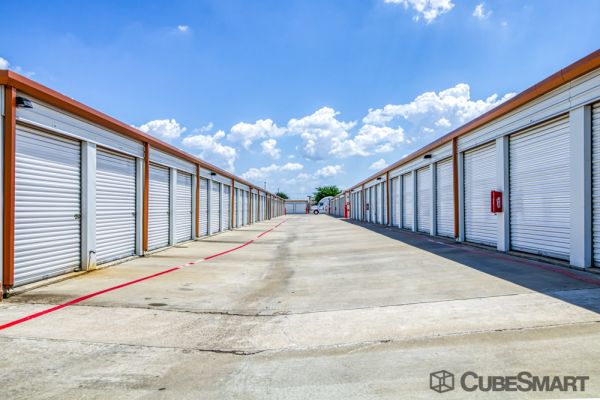 CubeSmart Self Storage Carrollton 2444 Luna Road Lowest Rates