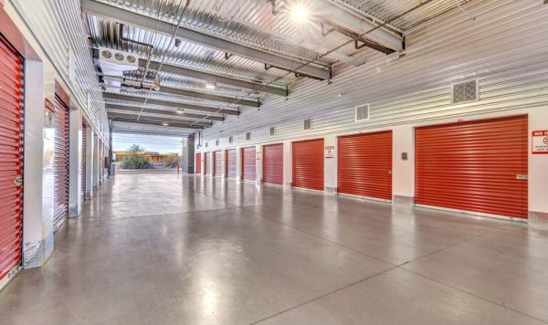 Advantage Storage Glendale Lowest Rates