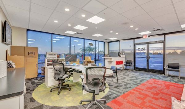 Advantage Storage Glendale Lowest Rates