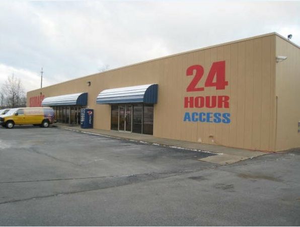 24 Hour Pharmacy Kingsport Tn PharmacyWalls