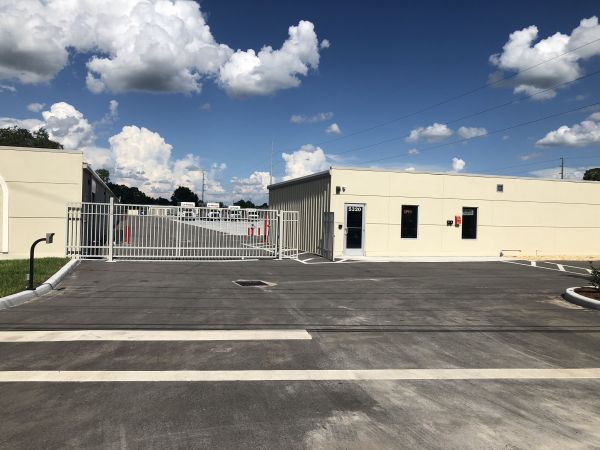 Acorn Mini Storage Lakeland Lowest Rates