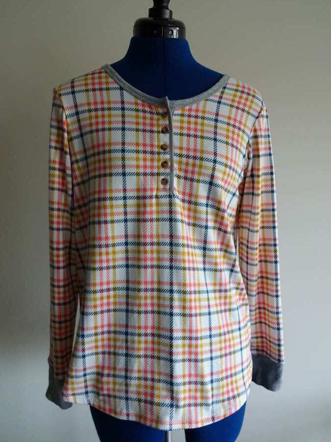 Patricia Nash Convertible Backpack Purse Literacy Basics