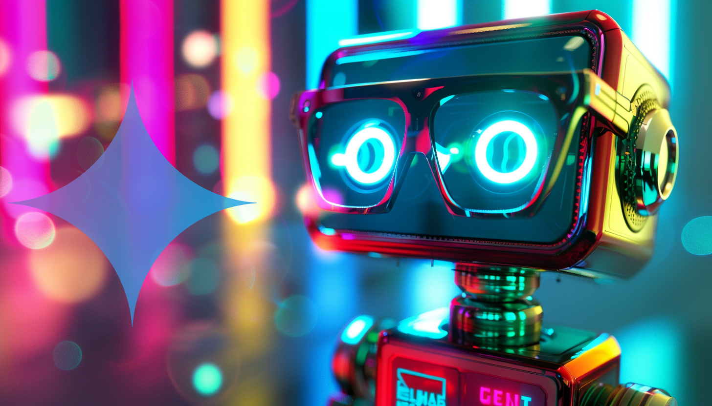 Google Gemini Adds Links To Related Content & Verification