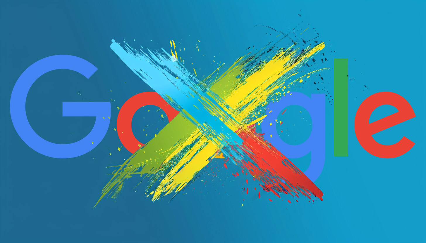 Google Showing X / Twitter Carousel Less Often For News Topics?