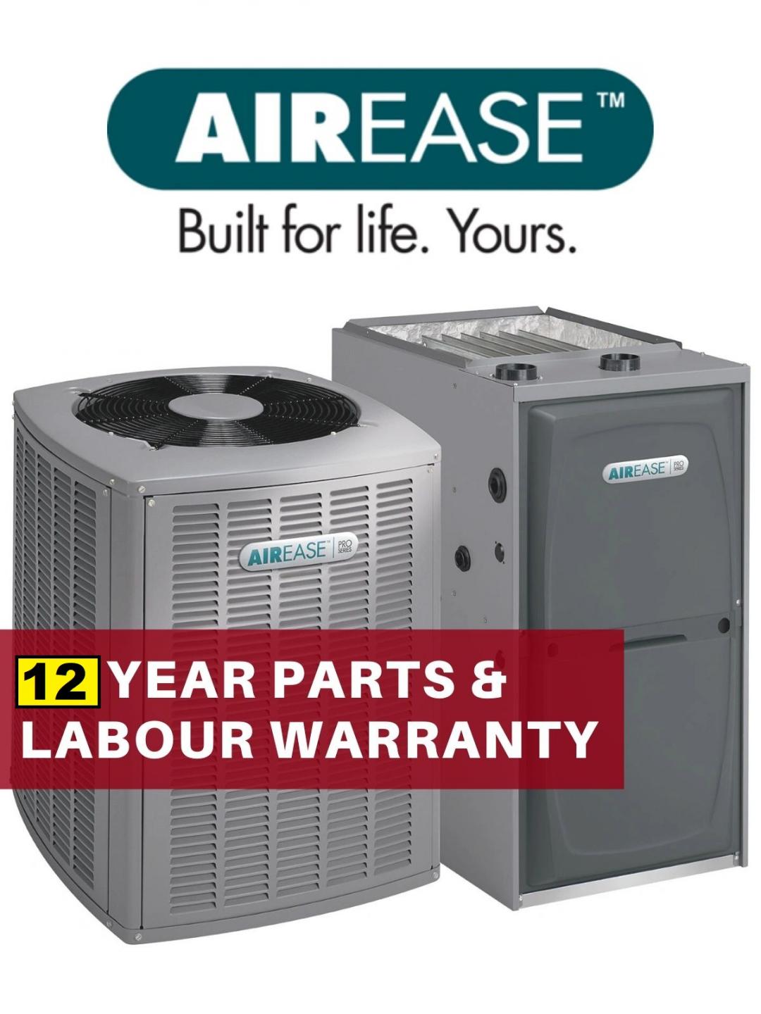 Calgary Air Conditioning Alberta Indoor Comfort