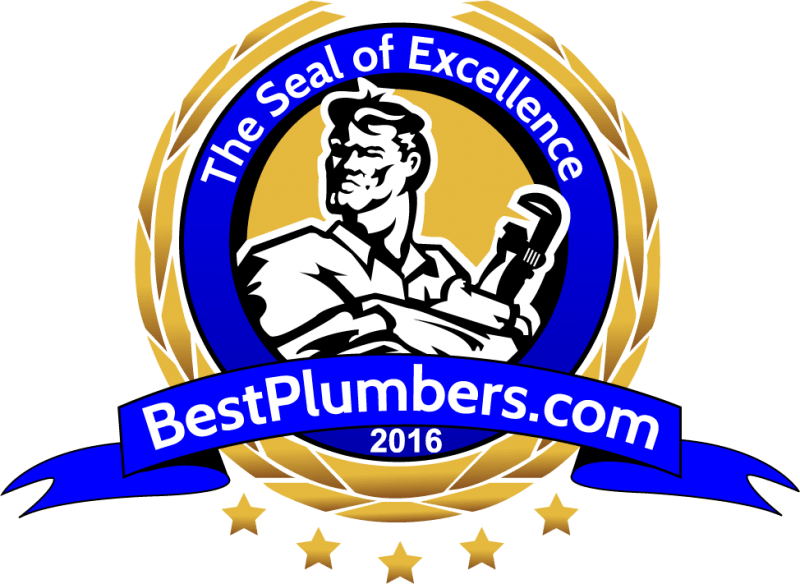 Brandon Plumbing Cass Plumbing (813) 4917515