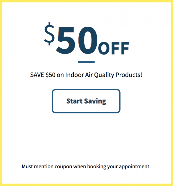 Pocatello Heating Advanced Home Services (208) 8164442