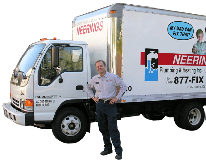 Park City Water Softeners 8016920575 Neerings Plumbing Photos