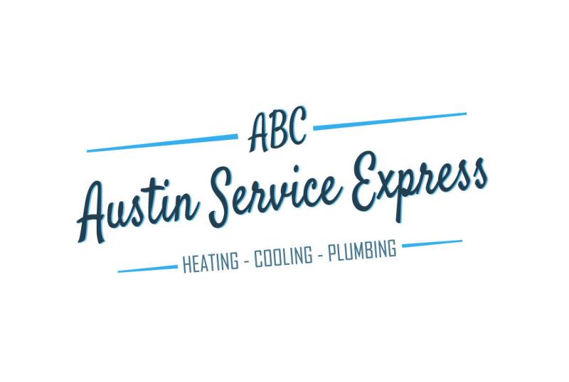 Round Rock Air Conditioning ABC Austin Service Express (512) 5724143