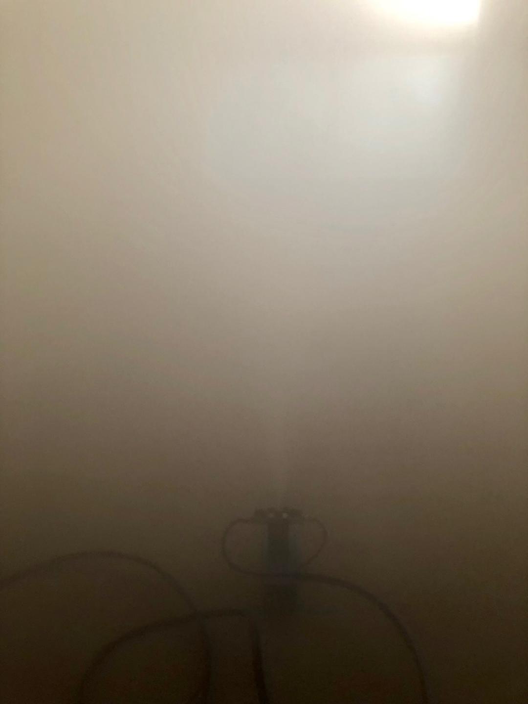 Photo Gallery Denver Mold Removal