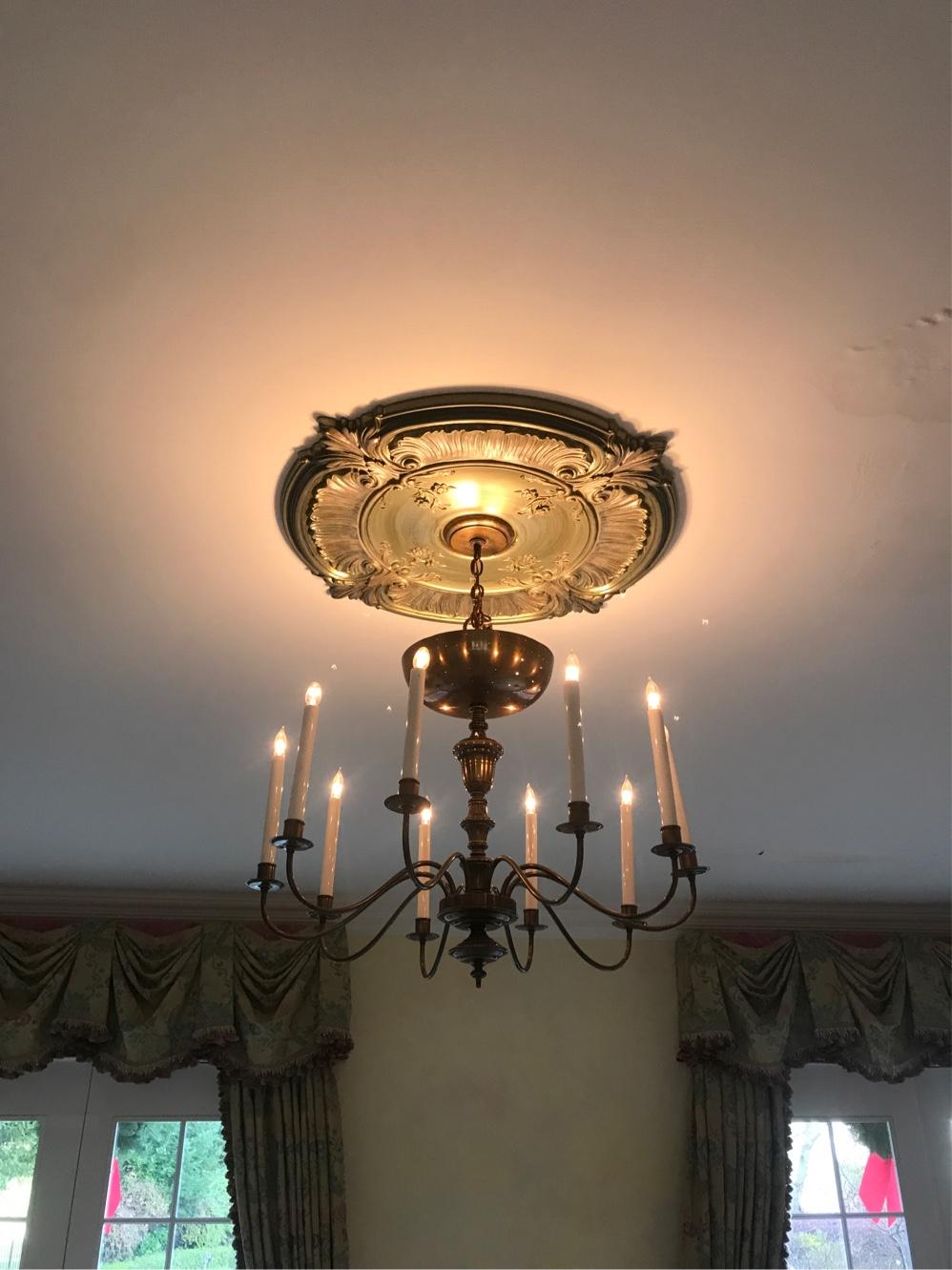 Elk Grove Electrician Gubrud's Electrical Contracting