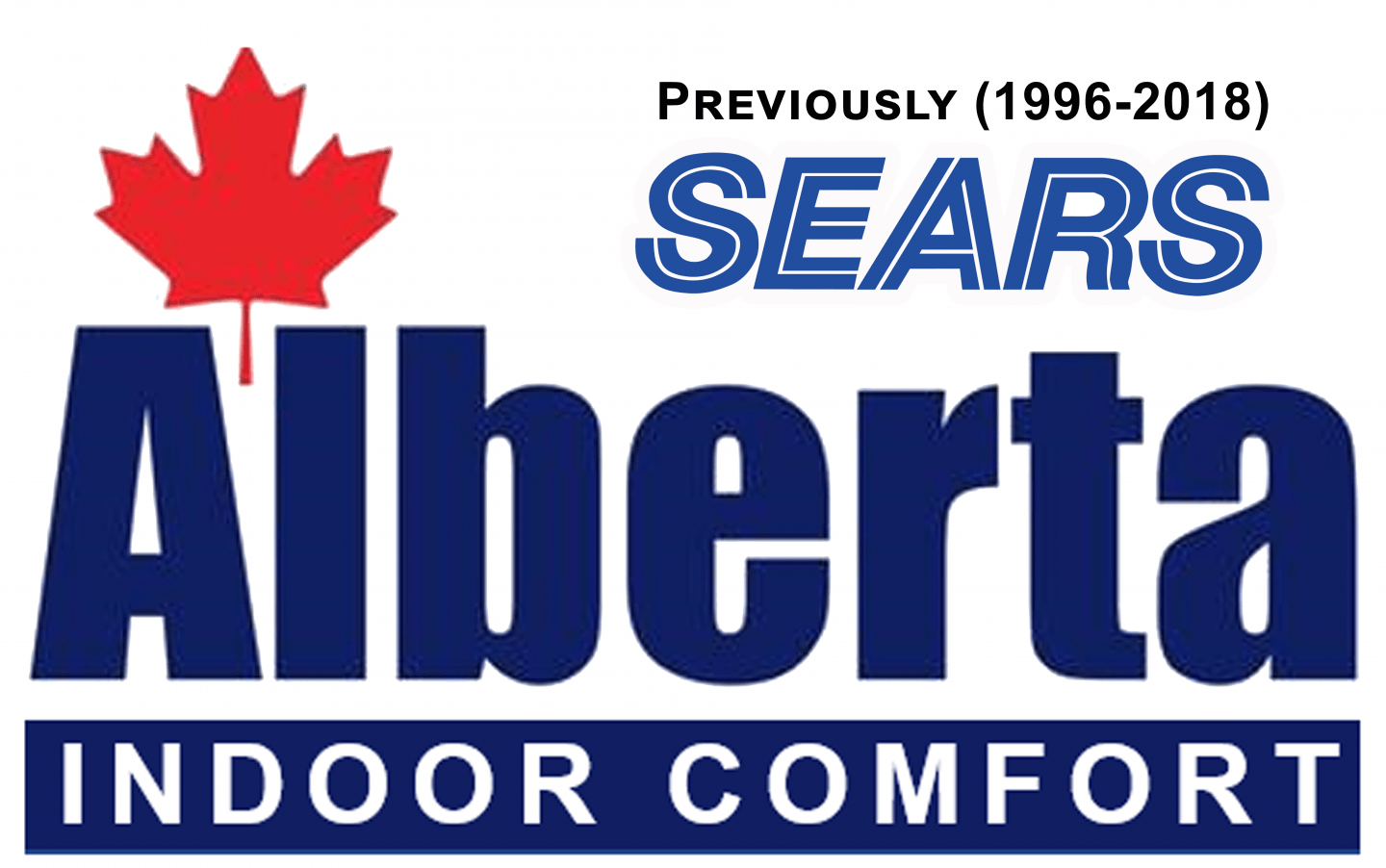 Calgary Heating Alberta Indoor Comfort