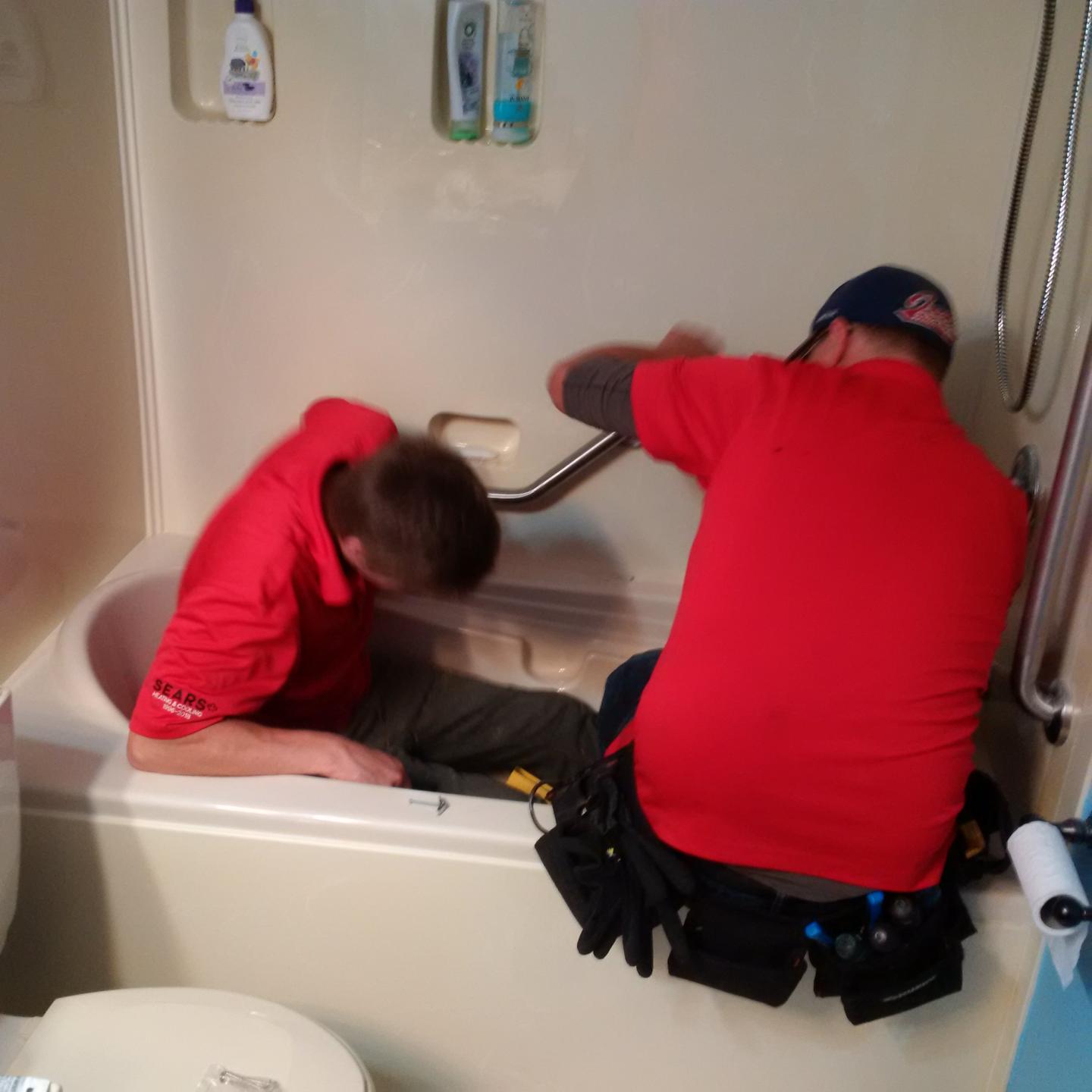 Calgary Heating Alberta Indoor Comfort