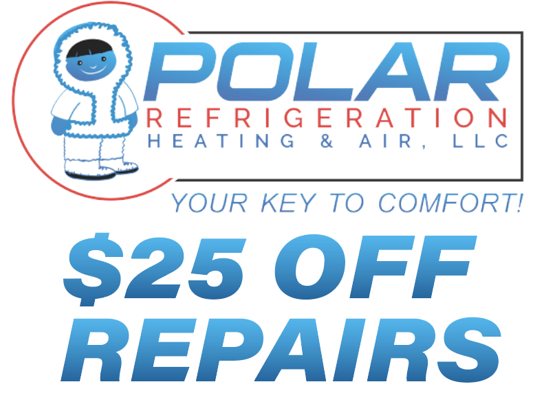 Houston Commercial Refrigeration Polar Refrigeration, Heating and
