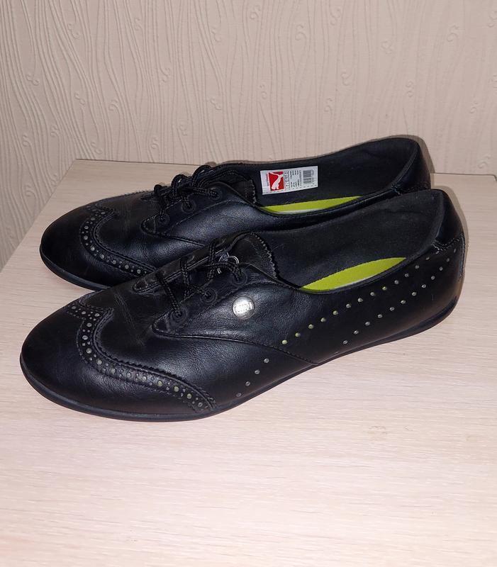 Шикарні англійські кросівки puma made in vietnam, 💯 оригінал