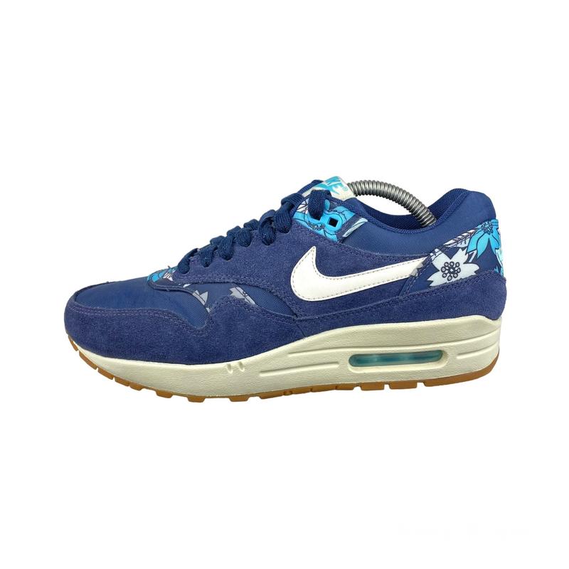 Кросівки nike originals,кроссовки оригинал, оригінал — ціна 799 грн у